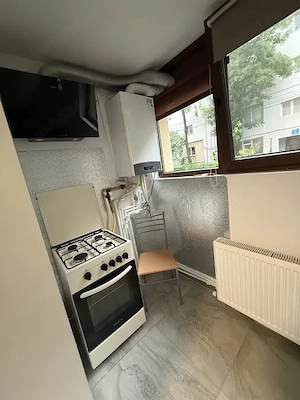 Apartament 2 camere CARTIER E3 -MODERN  - imagine 6