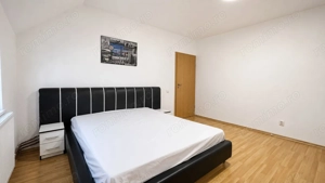 COMISION 0% | Mansarda Zona AEM | 38 mp | Centrala Proprie | Acoperis - imagine 2
