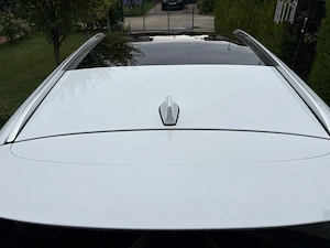 Vând Renault Kadjar facelift Intens TCe 160 cutie automată  - imagine 3