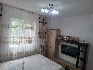 Apartament 3 camere  - imagine 5