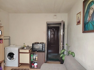 Apartament 11 mp vanzare Manastur,Cluj Napoca - imagine 4