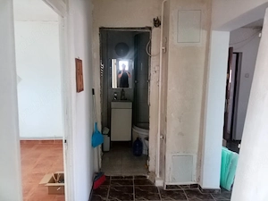 pomarla etaj cu vedere panoramica 