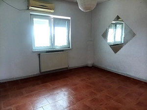  etaj superior cu vedere panoramică in zona liniștită  - imagine 3