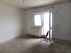  etaj superior cu vedere panoramică in zona liniștită  - imagine 2