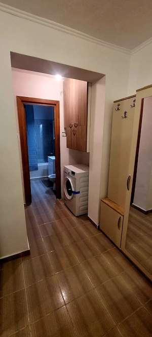 Apartament de inchiriat 2 camere Icil - imagine 4