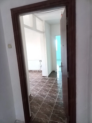  etaj superior cu vedere panoramică in zona liniștită  - imagine 7