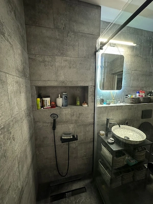 Închiriez apartament Panduri  - imagine 4