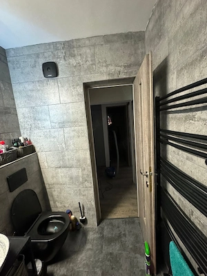 Închiriez apartament Panduri  - imagine 5