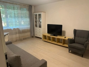  DE ÎNCHIRIAT: Apartament Modern 2 Camere | Zona Brâncoveanu |
