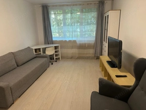  DE ÎNCHIRIAT: Apartament Modern 2 Camere | Zona Brâncoveanu |
