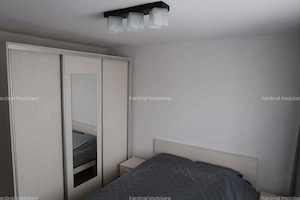 Ap 3 cam , scriitorilor ,vlahuta, direct proprietar  - imagine 3