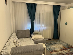 DIRECT PROPRIETAR   Garsonieră confort 1, Piața Centrală Petroșani   38.500   ușor negociabil
