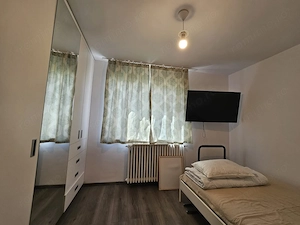 Garsonieră de închiriat   confort, liniște și locație excelentă - imagine 5