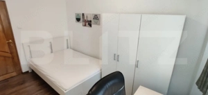 Apartament 4 camere | 113 mp | Parcare | Boxa subsol | Zorilor - imagine 6