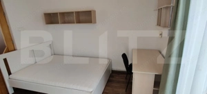 Apartament 4 camere | 113 mp | Parcare | Boxa subsol | Zorilor - imagine 10