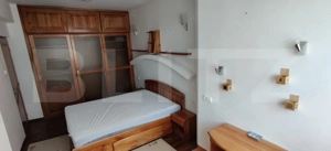 Apartament 4 camere | 113 mp | Parcare | Boxa subsol | Zorilor - imagine 12