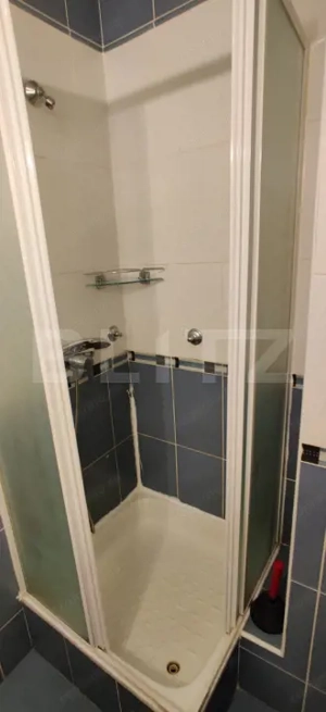 Apartament 4 camere | 113 mp | Parcare | Boxa subsol | Zorilor - imagine 14