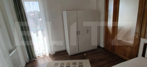 Apartament 4 camere | 113 mp | Parcare | Boxa subsol | Zorilor - imagine 8