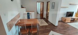 Apartament 4 camere | 113 mp | Parcare | Boxa subsol | Zorilor - imagine 5