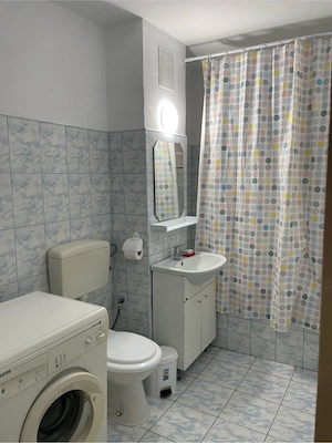 Apartament 3 camere de închiriat   Zona Fabric, Timișoara,DIRECT PROPRIETAR - imagine 4