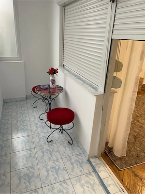 Apartament 3 camere de închiriat   Zona Fabric, Timișoara,DIRECT PROPRIETAR - imagine 5