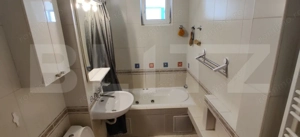 Apartament 4 camere | 113 mp | Parcare | Boxa subsol | Zorilor - imagine 13