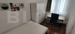 Apartament 4 camere | 113 mp | Parcare | Boxa subsol | Zorilor - imagine 7