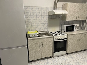 Apartament 3 camere de închiriat   Zona Fabric, Timișoara,DIRECT PROPRIETAR - imagine 3