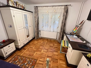 Proprietar vand ap cu 3 -4 camere - imagine 6
