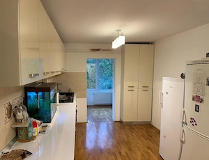 Proprietar vand ap cu 3 -4 camere - imagine 5