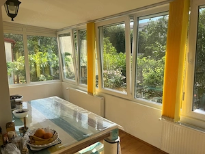 PROPRIETAR vand ap cu 3 cam in Mircea cel Batran - imagine 10