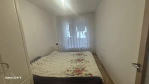 Apartament tip duplex cu 3 camere | Zona Orhei | Piatra Neamț - imagine 12
