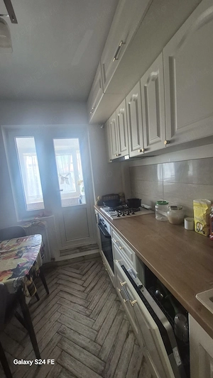 Apartament tip duplex cu 3 camere | Zona Orhei | Piatra Neamț - imagine 7