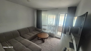 Apartament tip duplex cu 3 camere | Zona Orhei | Piatra Neamț - imagine 13