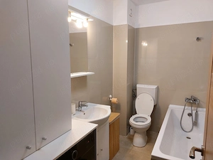 Proprietar, vând Studio modern - Andrei Mureșanu Sud, zona Sigma - imagine 9