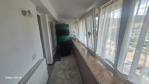 Apartament tip duplex cu 3 camere | Zona Orhei | Piatra Neamț - imagine 2