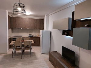Proprietar, vând Studio modern - Andrei Mureșanu Sud, zona Sigma - imagine 5