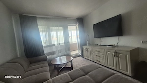 Apartament tip duplex cu 3 camere | Zona Orhei | Piatra Neamț - imagine 17