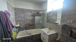 Apartament tip duplex cu 3 camere | Zona Orhei | Piatra Neamț - imagine 16