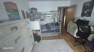 Apartament tip duplex cu 3 camere | Zona Orhei | Piatra Neamț - imagine 9