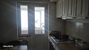 Apartament tip duplex cu 3 camere | Zona Orhei | Piatra Neamț - imagine 5