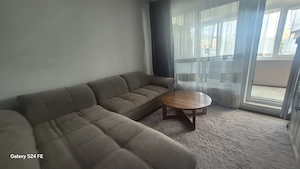 Apartament tip duplex cu 3 camere | Zona Orhei | Piatra Neamț - imagine 8
