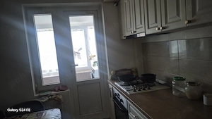 Apartament tip duplex cu 3 camere | Zona Orhei | Piatra Neamț - imagine 4