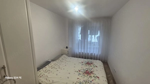 Apartament tip duplex cu 3 camere | Zona Orhei | Piatra Neamț - imagine 10