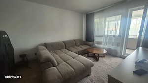 Apartament tip duplex cu 3 camere | Zona Orhei | Piatra Neamț - imagine 3