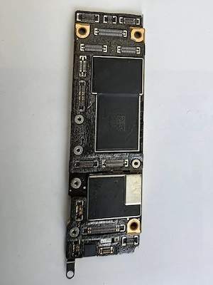 Placa de baza Iphone 11