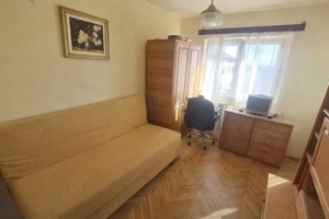 Apartament 3 camere zona Siretului