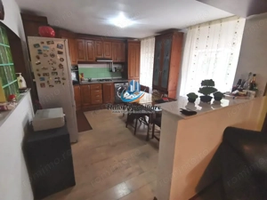 Apartament 4 camere 120 mp utili + boxa 12 mp Calea Romanului - Bloc Nou - imagine 9