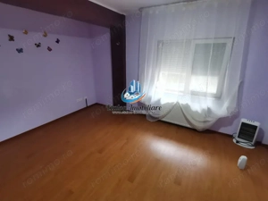 Apartament 4 camere 120 mp utili + boxa 12 mp Calea Romanului - Bloc Nou - imagine 10