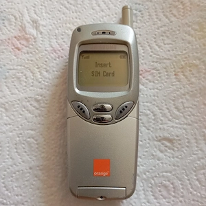 Telefon Samsung 